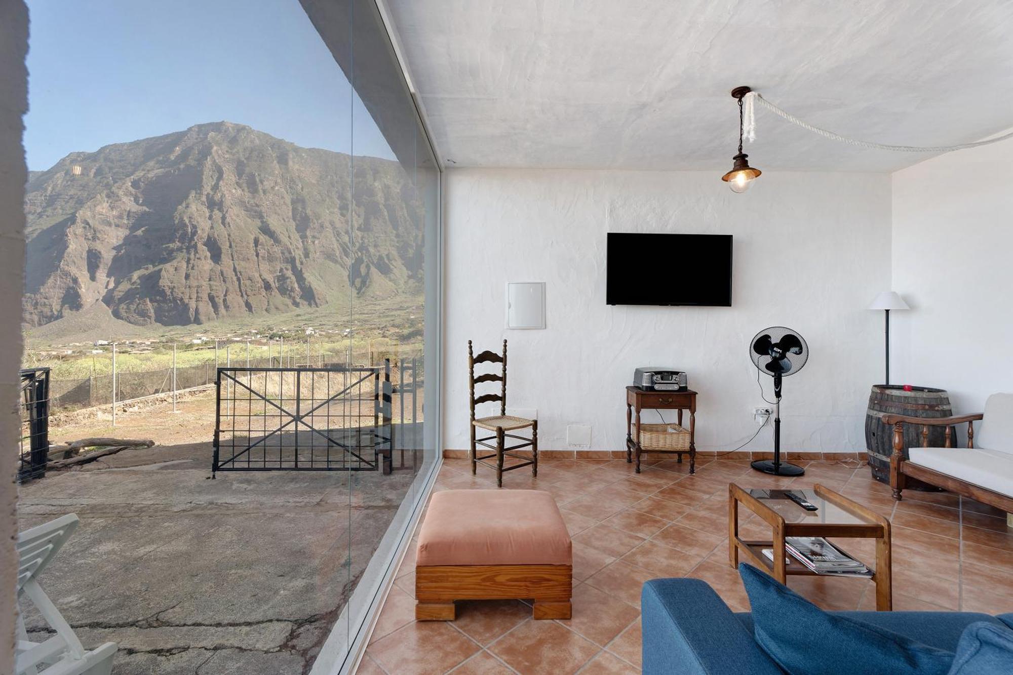 La Cuadra De Juan Vila Frontera Exterior foto